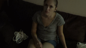 www.leggybondage.com - RACHEL ADAMSE SOCIALITE GETS BOUND AND GAGGED AGAIN FULL VIDEO thumbnail